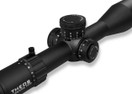 Element Optics Theos 6-36x56 FFP APR-2D MRAD Black