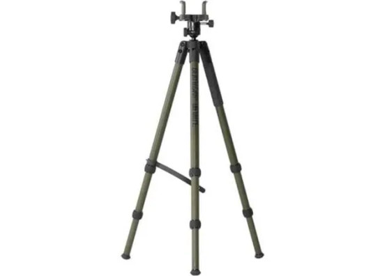 Tripod BOG Deathgrip Infinite Aluminium