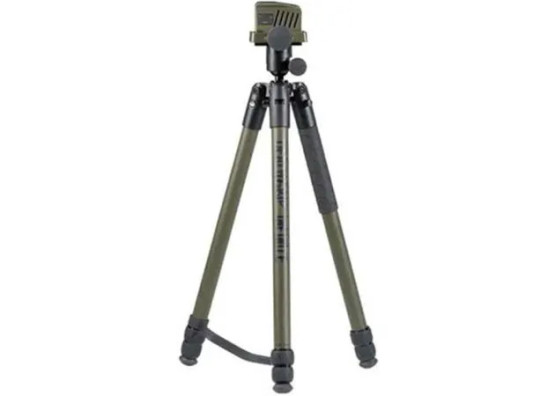 Tripod BOG Deathgrip Infinite Aluminium