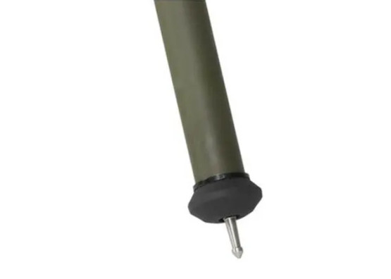 Tripod BOG Deathgrip Infinite Aluminium