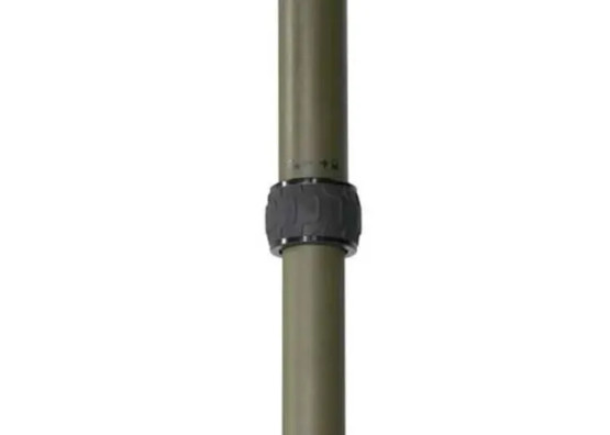 Tripod BOG Deathgrip Infinite Aluminium
