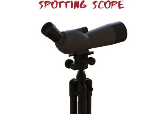 Tripod BOG Deathgrip Infinite Aluminium