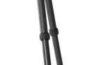 Tripod BOG Deathgrip Infinite Carbon
