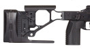Vision Pro Chassis Remington 700SA