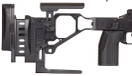 Vision Pro Chassis Remington 700SA