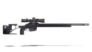 Vision Pro Chassis Remington 700SA