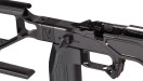 Vision Pro Chassis Remington 700SA