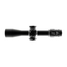 ZC 420x50 10MIL CCW lock