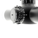 ZC 420x50 10MIL CCW lock