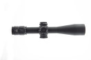 ZC 527x56, 10MIL CCW lock