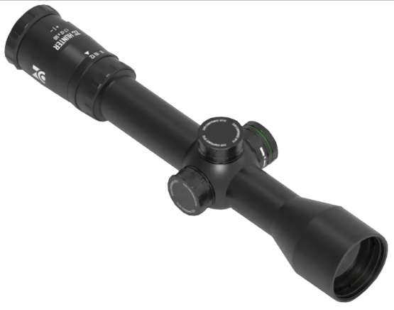  ZC 1,7-12x50 4A-I SFP