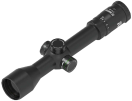  ZC 1,7-12x50 4A-I SFP
