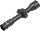  ZC 1,7-12x50 4A-I SFP