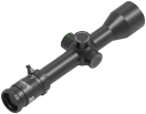  ZC 1,7-12x50 4A-I SFP