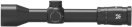  ZC 1,7-12x50 4A-I SFP