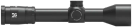  ZC 1,7-12x50 4A-I SFP