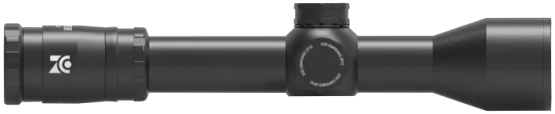  ZC 1,7-12x50 4A-I SFP