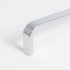 Beta mini vedin 160mm kromi