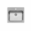 Stala Lyria allas M60