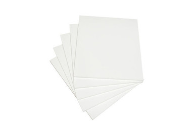 Eazy hyllysetti (5KPL)