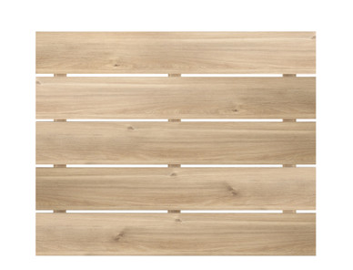 Black sängynpääty 125cm