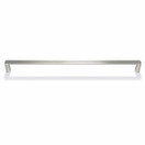 Milo vedin 384mm RST-look