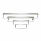 Milo vedin 384mm RST-look