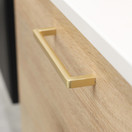 Cubix soft vedin 160mm harj.messinki
