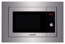 Cata mikroaaltouuni 800W RST
