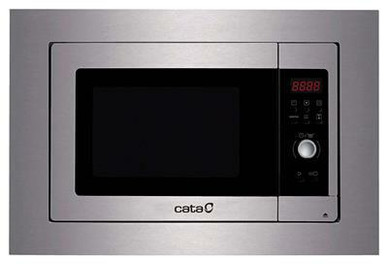 Cata mikroaaltouuni 800W RST