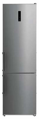 Cata jääkaappipakastin RST