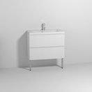 Aalto allaskaappiryhmä 800