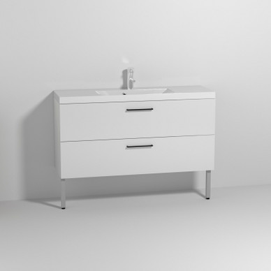 Aalto allaskaappiryhmä 1200