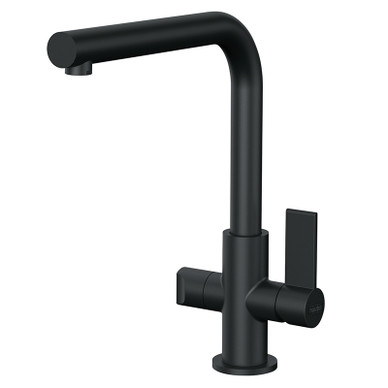 Franke hana Neptune L 