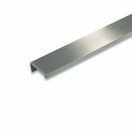 Lungo profiilivedin 335mm rst