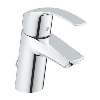Grohe eurosmart allashana