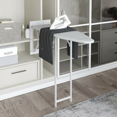 Starax silityslautamekanismi 