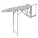 Starax silityslautamekanismi 