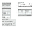 SQ-TOPSTAYS klaffisarana