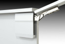 SQ-TOPSTAYS klaffisarana