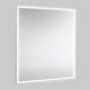 Valopeili Muatoa Core Grand-S 