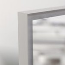 Valopeili Muatoa Core Grand-S 