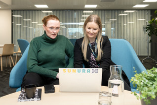 Muutosvalmennuspaketti (7,5 tuntia)