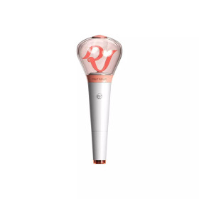 RED VELVET - OFFICIAL LIGHT STICK