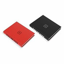 VIXX - EAU DE VIXX (3RD ALBUM)