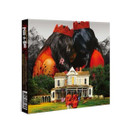 RED VELVET - PERFECT VELVET (2ND ALBUM)