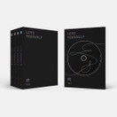 BTS - LOVE YOURSELF 'TEAR' (3RD ALBUM)
