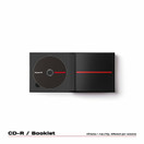 SUPERM - SUPERM (1ST MINI ALBUM) KAI