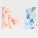 BTS - THE MOST BEAUTIFUL MOMENT IN LIFE PT.2 (4TH MINI ALBUM)