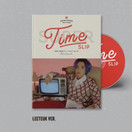 SUPER JUNIOR – TIME SLIP (9TH ALBUM)